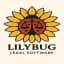 Lilybug Legal Software Logo