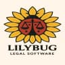 Lilybug Legal Software Logo