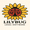 Lilybug Legal Software Logo